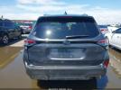 Subaru Forester Sport Image 16