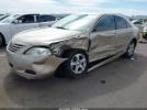 Toyota Camry Le V6 Image 15