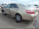 Toyota Camry Le V6 Image 11