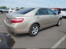 Toyota Camry Le V6 Image 13
