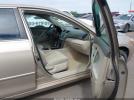 Toyota Camry Le V6 Image 12