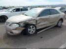 Toyota Camry Le V6 Image 14