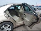 Toyota Camry Le V6 Image 2
