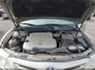 Toyota Camry Le V6 Image 3