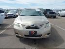 Toyota Camry Le V6 Image 6