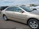 Toyota Camry Le V6 Image 7