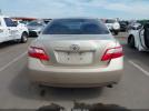 Toyota Camry Le V6 Image 10