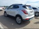 Buick Encore Preferred Image 2