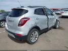Buick Encore Preferred Image 5