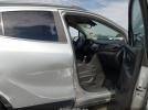 Buick Encore Preferred Image 7