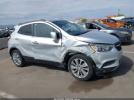 Buick Encore Preferred Image 4