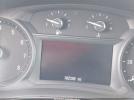 Buick Encore Preferred Image 12
