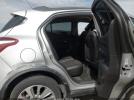 Buick Encore Preferred Image 6