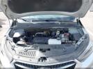 Buick Encore Preferred Image 8