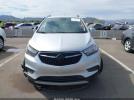 Buick Encore Preferred Image 10