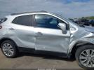 Buick Encore Preferred Image 9