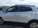 Buick Encore Preferred Image 11