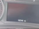 Buick Encore Preferred Image 13