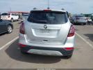 Buick Encore Preferred Image 14