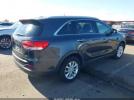 Kia Sorento 2.4l Lx Image 16