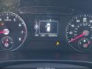 Kia Sorento 2.4l Lx Image 3
