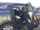 Kia Sorento 2.4l Lx Image 2