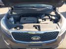 Kia Sorento 2.4l Lx Image 5