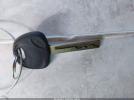 Kia Sorento 2.4l Lx Image 7