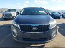 Kia Sorento 2.4l Lx Image 8