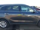 Kia Sorento 2.4l Lx Image 13