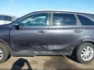 Kia Sorento 2.4l Lx Image 12