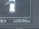 Kia Sorento 2.4l Lx Image 10