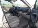 Toyota RAV4 Limited Image 5