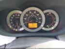 Toyota RAV4 Limited Image 7