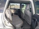 Toyota RAV4 Limited Image 6