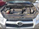 Toyota RAV4 Limited Image 15