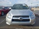 Toyota RAV4 Limited Image 16