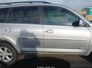 Toyota RAV4 Limited Image 11