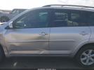 Toyota RAV4 Limited Image 14
