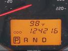 Toyota RAV4 Limited Image 13