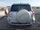 Toyota RAV4 Limited Image 12