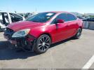 Buick Verano Sport Touring Image 5