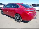 Buick Verano Sport Touring Image 6