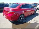 Buick Verano Sport Touring Image 4