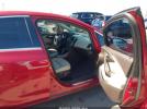 Buick Verano Sport Touring Image 3