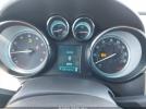 Buick Verano Sport Touring Image 7
