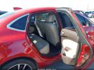 Buick Verano Sport Touring Image 9