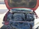 Buick Verano Sport Touring Image 15