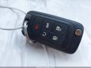 Buick Verano Sport Touring Image 11