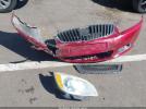 Buick Verano Sport Touring Image 13